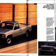 1990 Chevrolet Trucks Brochure Vol. 2 06-07