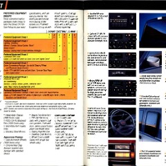 1990 Chevrolet Trucks Brochure Vol. 2 24-25