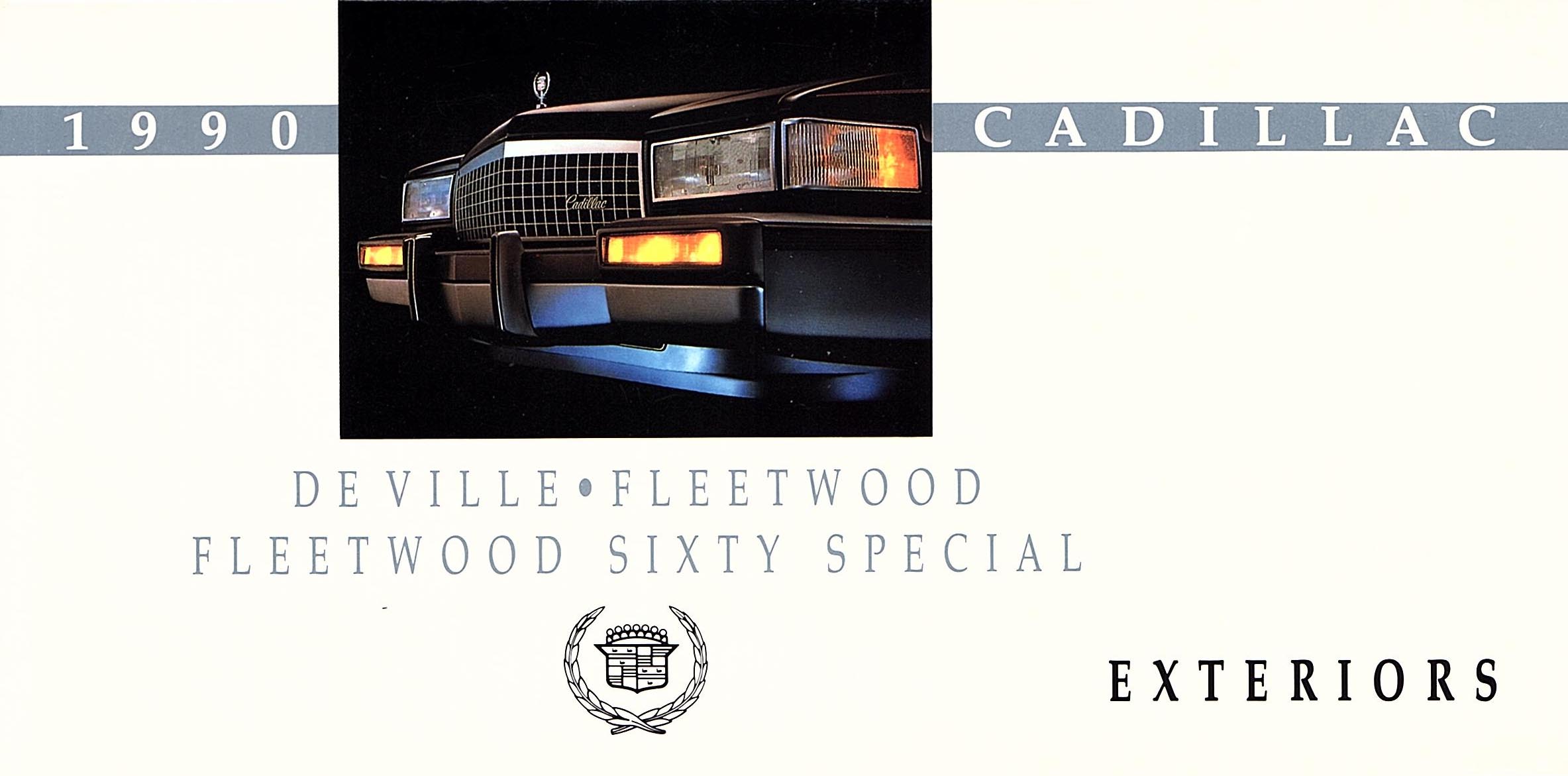 90caddevfltcol01