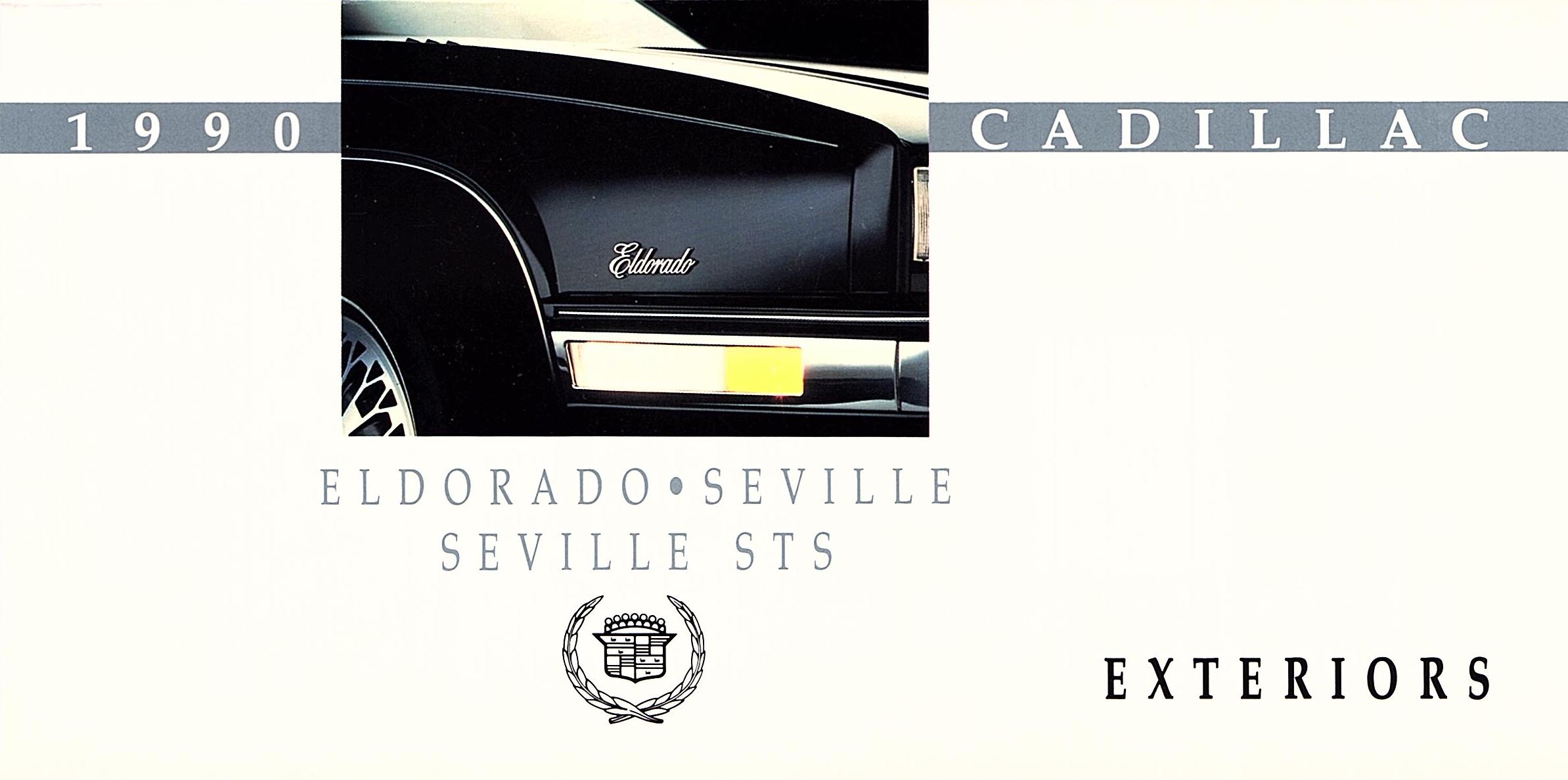 90cadescol01