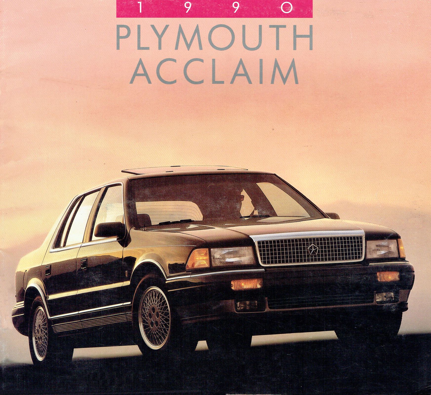 1990 Plymouth Acclaim_Page_01