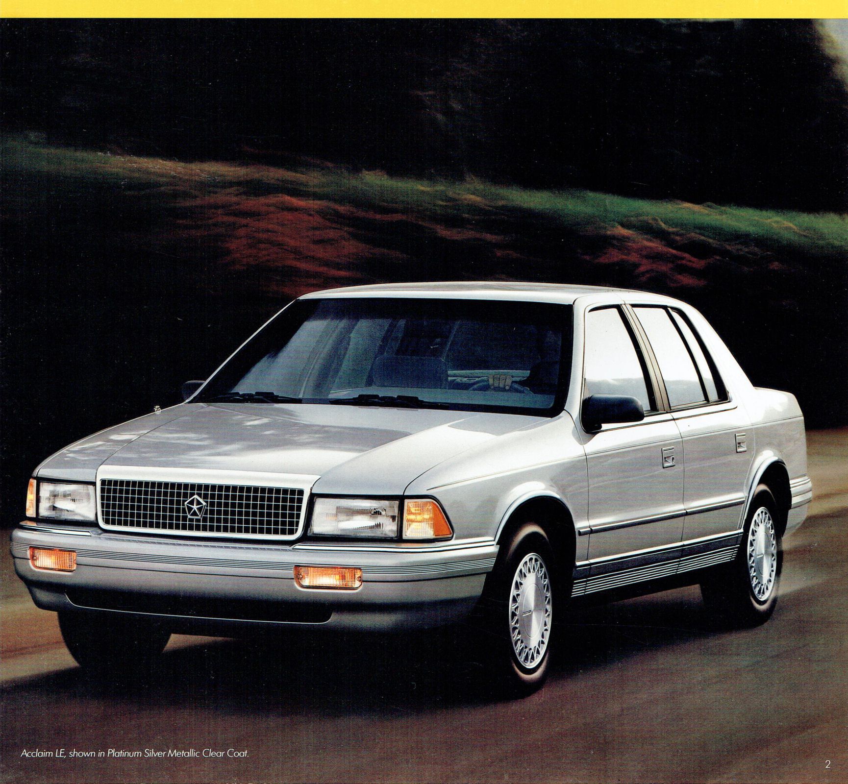 1990 Plymouth Acclaim_Page_02