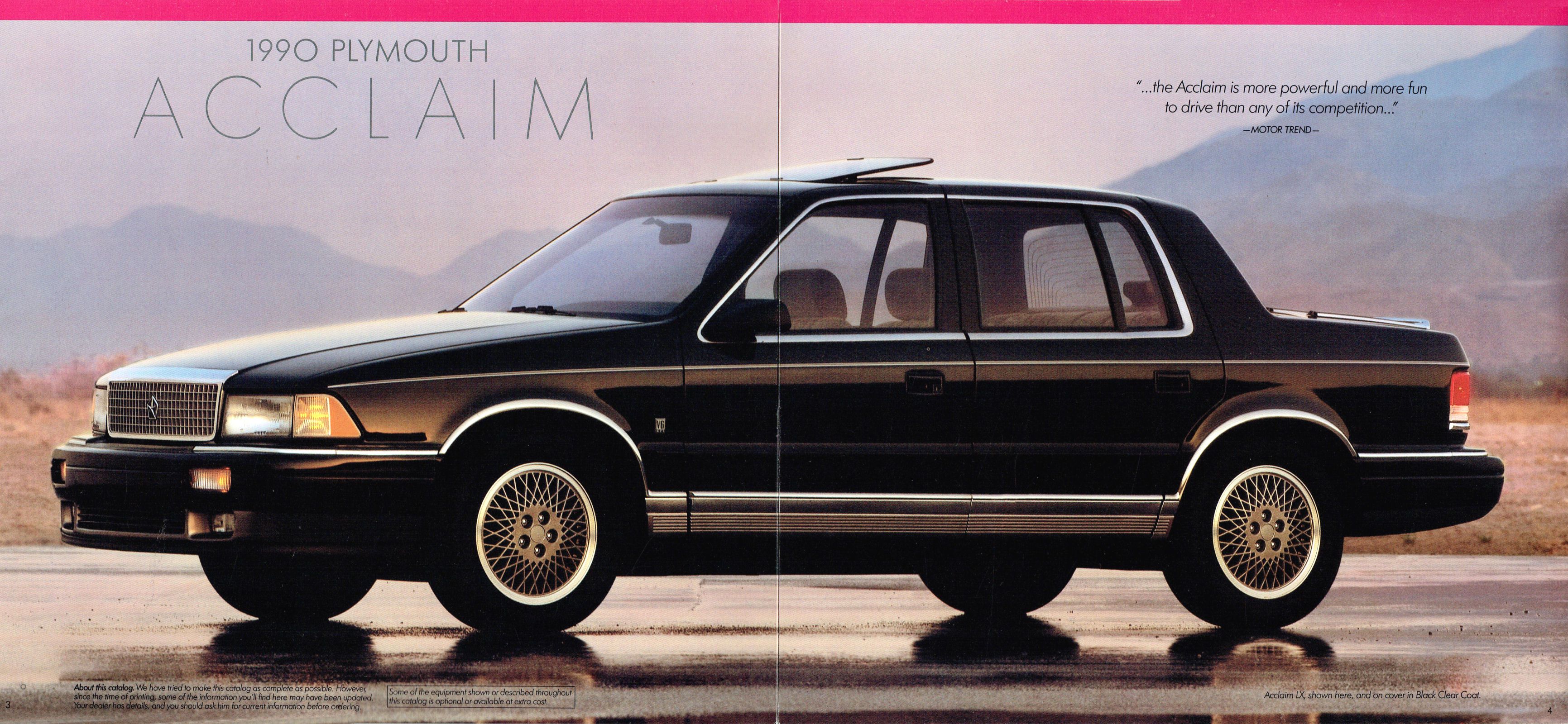 1990 Plymouth Acclaim_Page_03