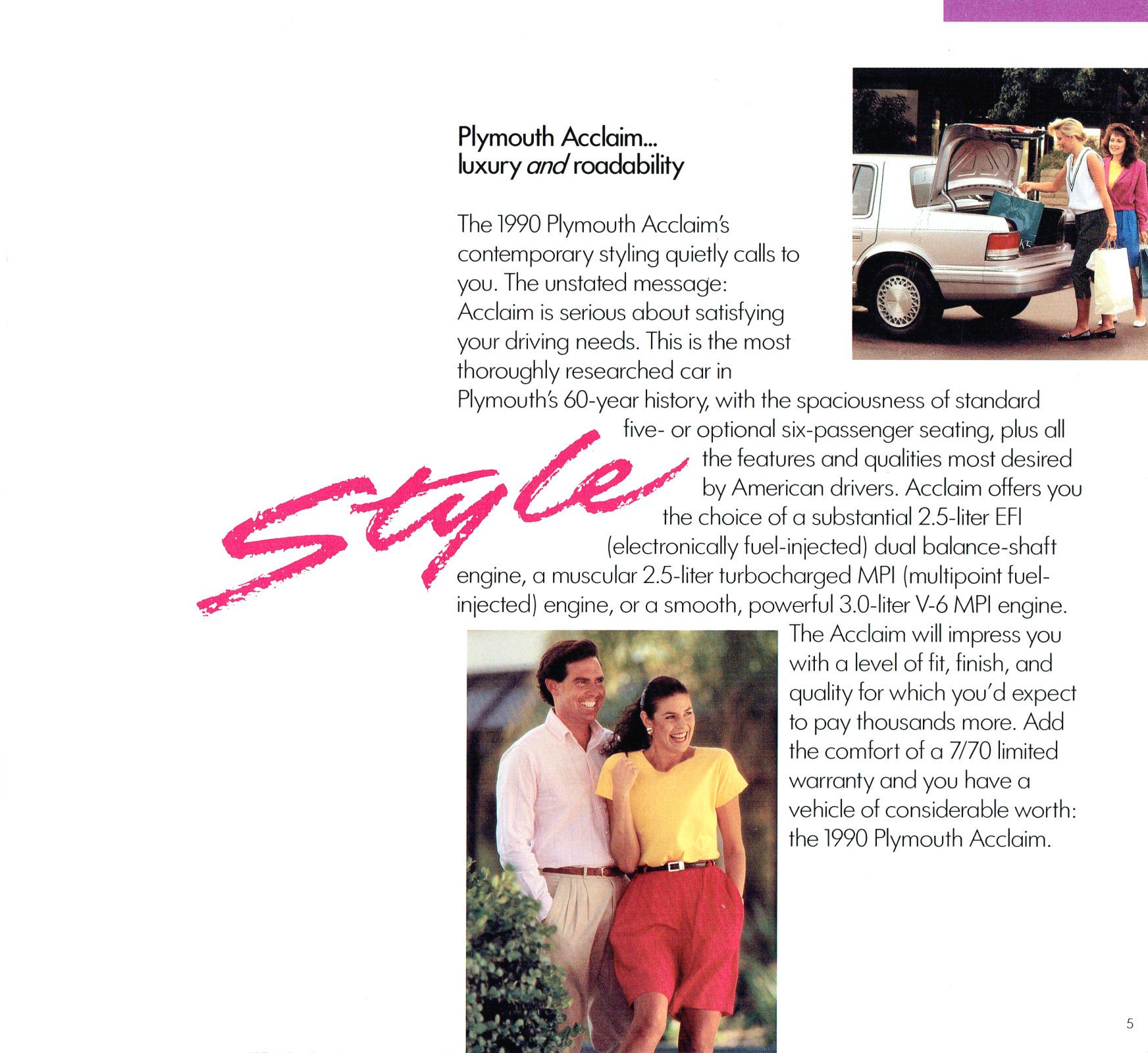 1990 Plymouth Acclaim_Page_04