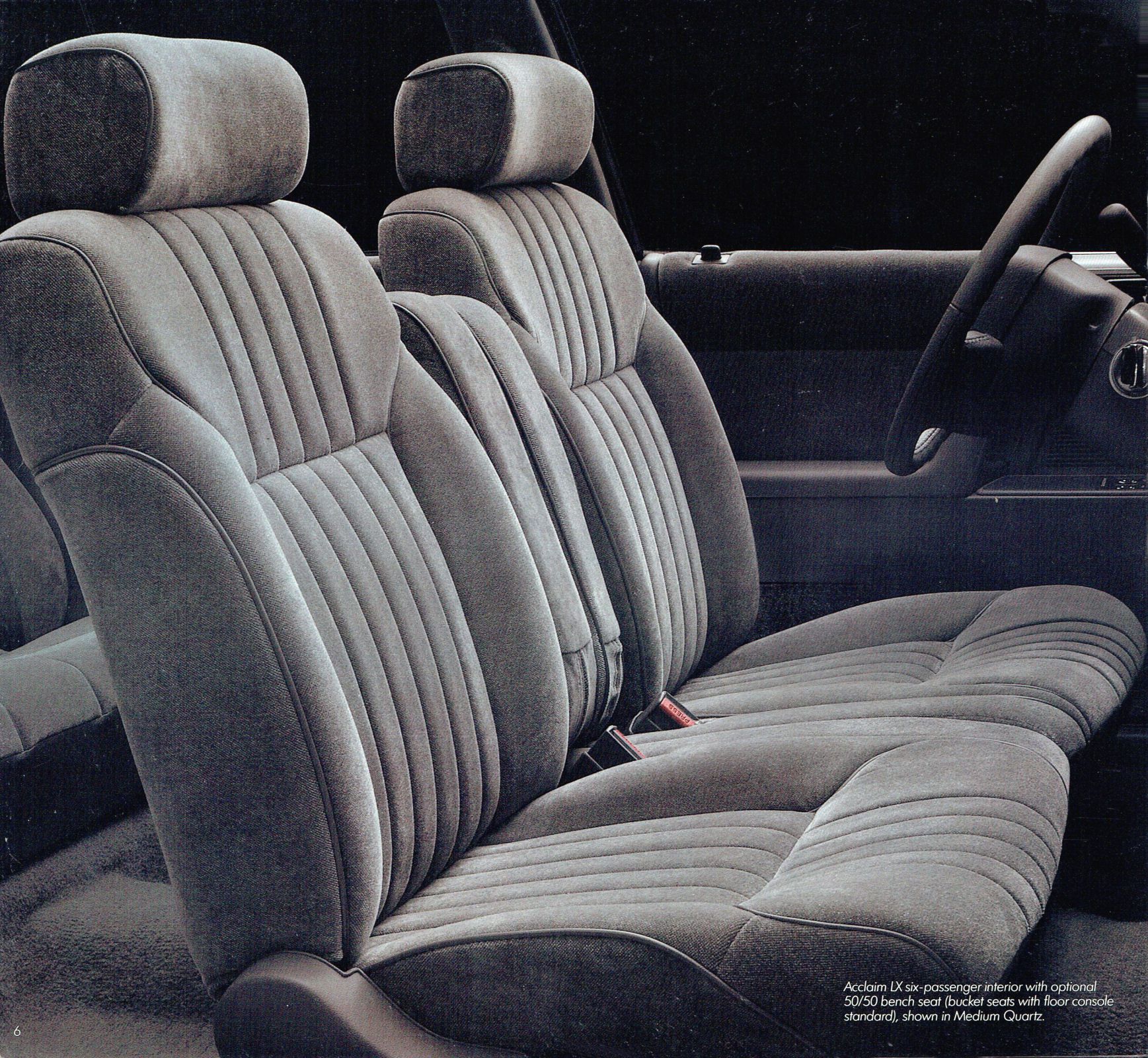 1990 Plymouth Acclaim_Page_05