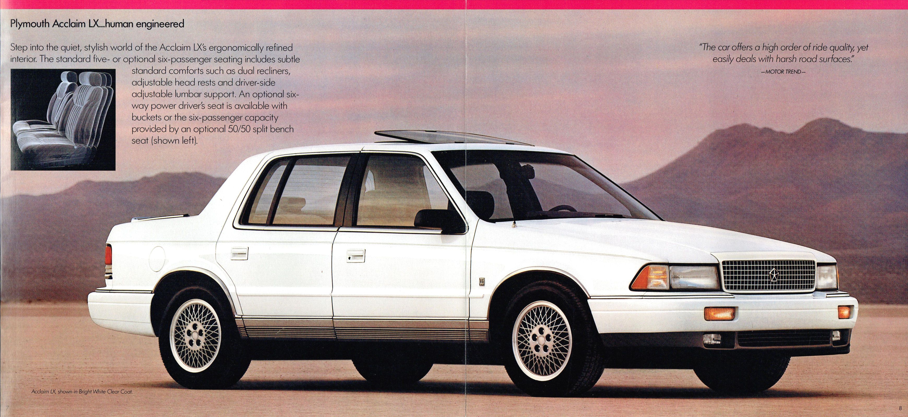 1990 Plymouth Acclaim_Page_06