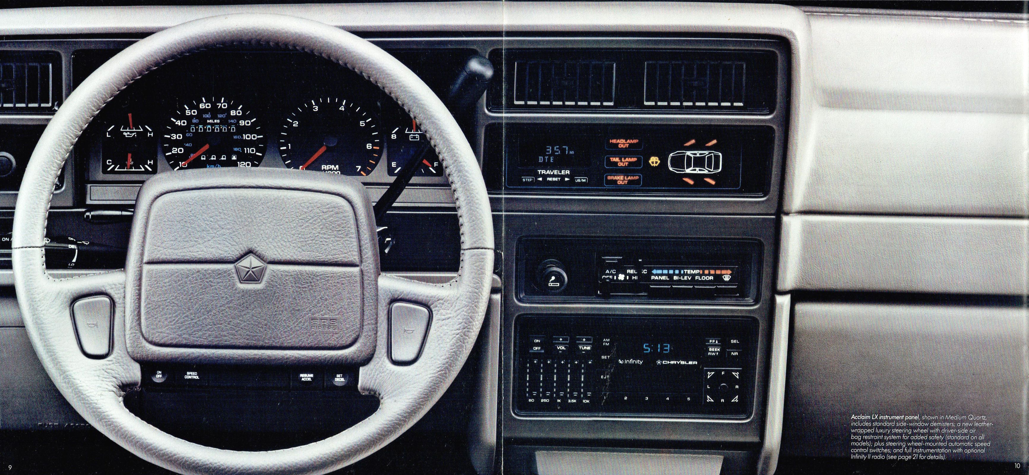 1990 Plymouth Acclaim_Page_07