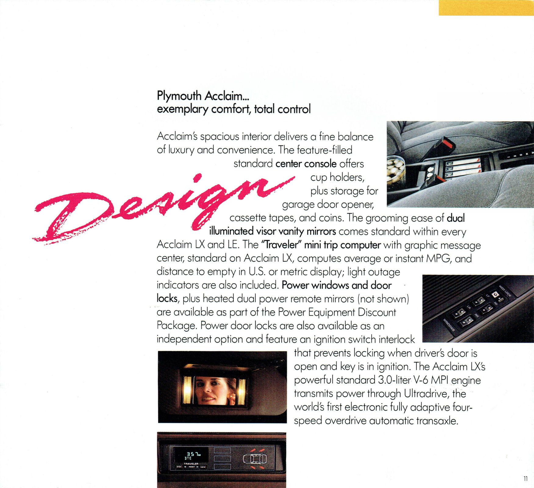 1990 Plymouth Acclaim_Page_08