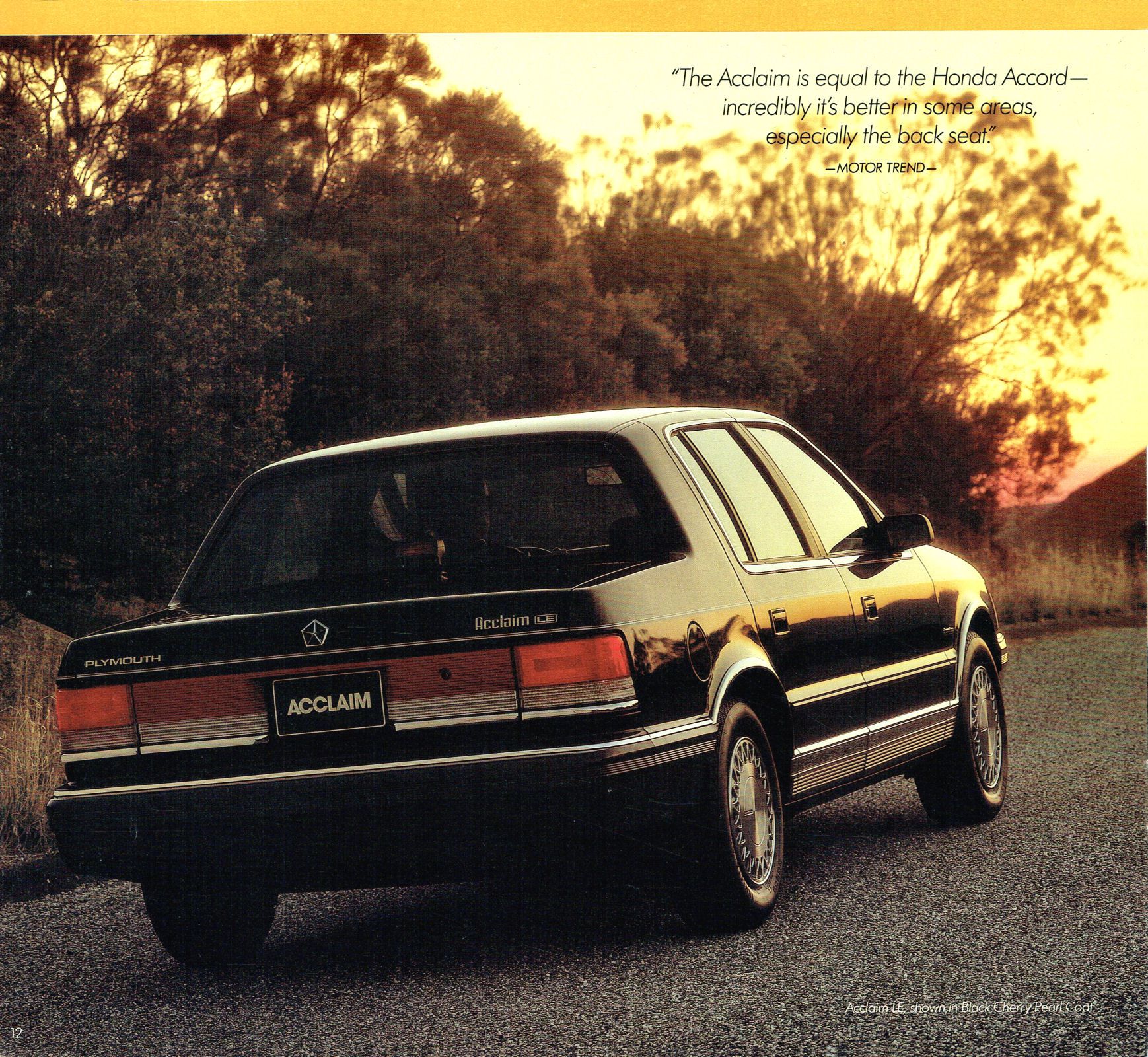1990 Plymouth Acclaim_Page_09