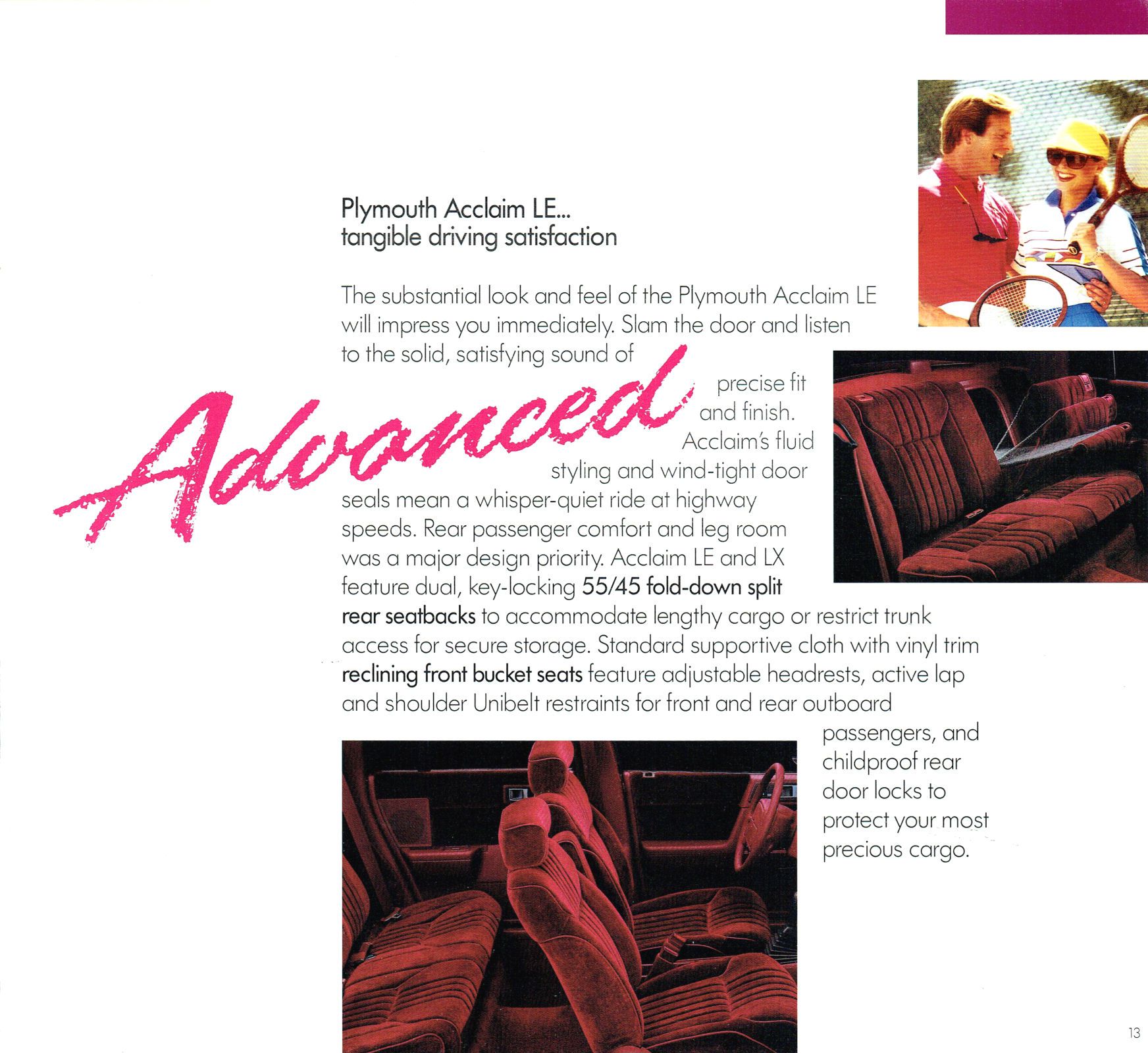 1990 Plymouth Acclaim_Page_10