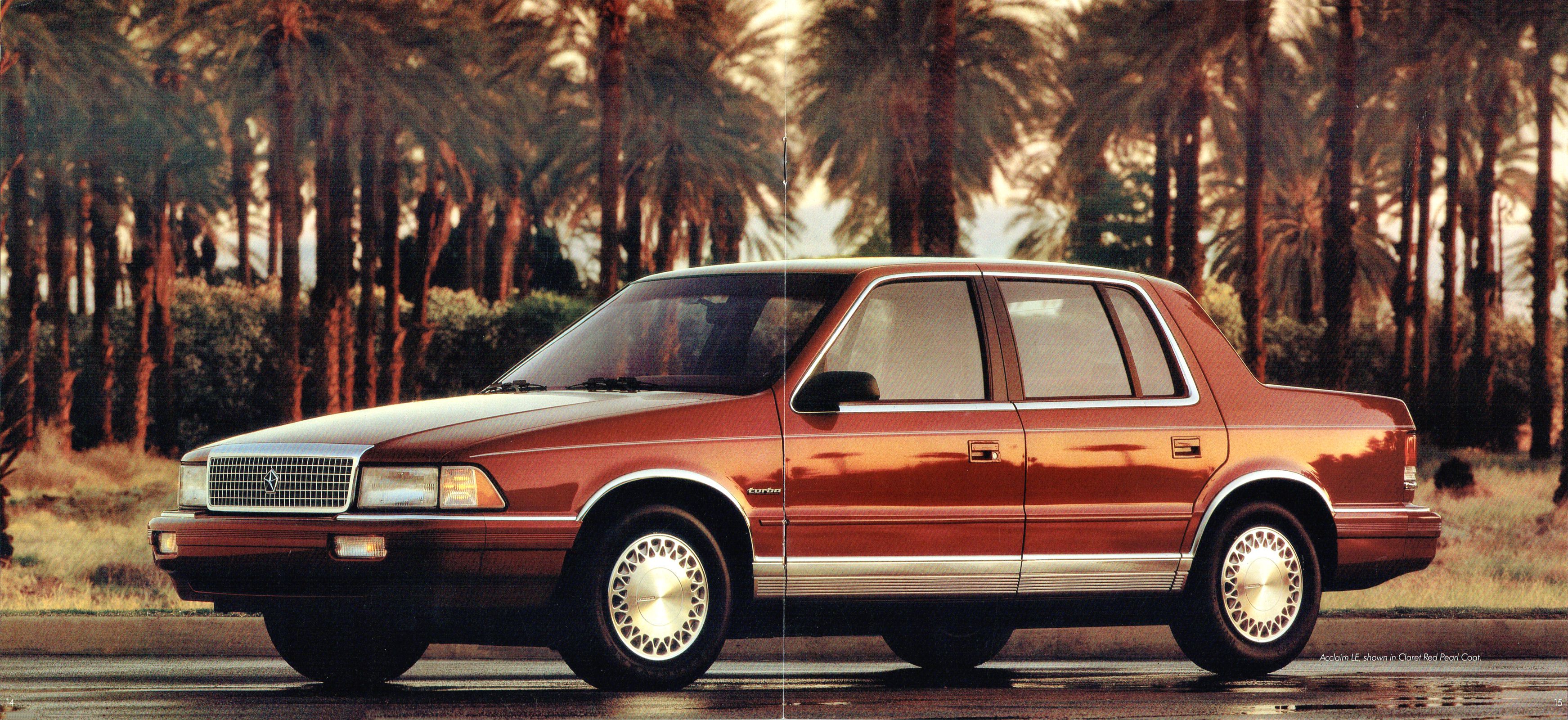 1990 Plymouth Acclaim_Page_11