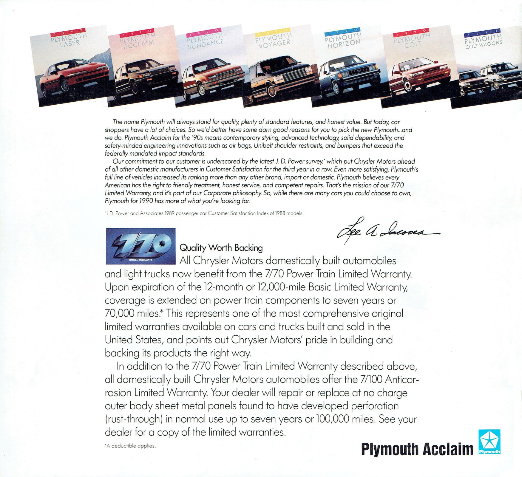 1990 Plymouth Acclaim_Page_18