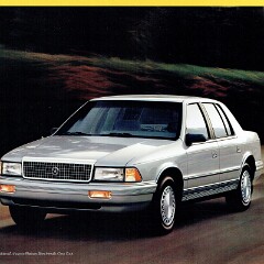 1990 Plymouth Acclaim_Page_02