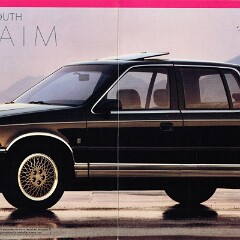 1990 Plymouth Acclaim_Page_03