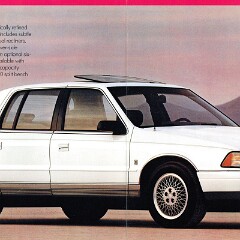 1990 Plymouth Acclaim_Page_06