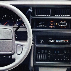 1990 Plymouth Acclaim_Page_07