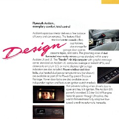1990 Plymouth Acclaim_Page_08