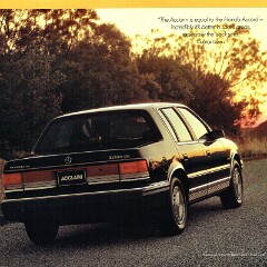 1990 Plymouth Acclaim_Page_09
