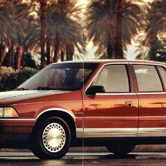 1990 Plymouth Acclaim_Page_11