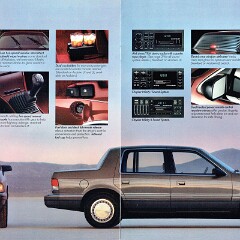 1990 Plymouth Acclaim_Page_12
