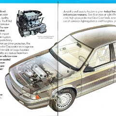 1990 Plymouth Acclaim_Page_13