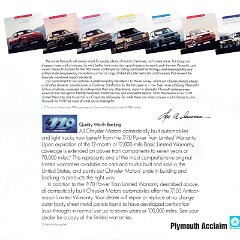 1990 Plymouth Acclaim_Page_18