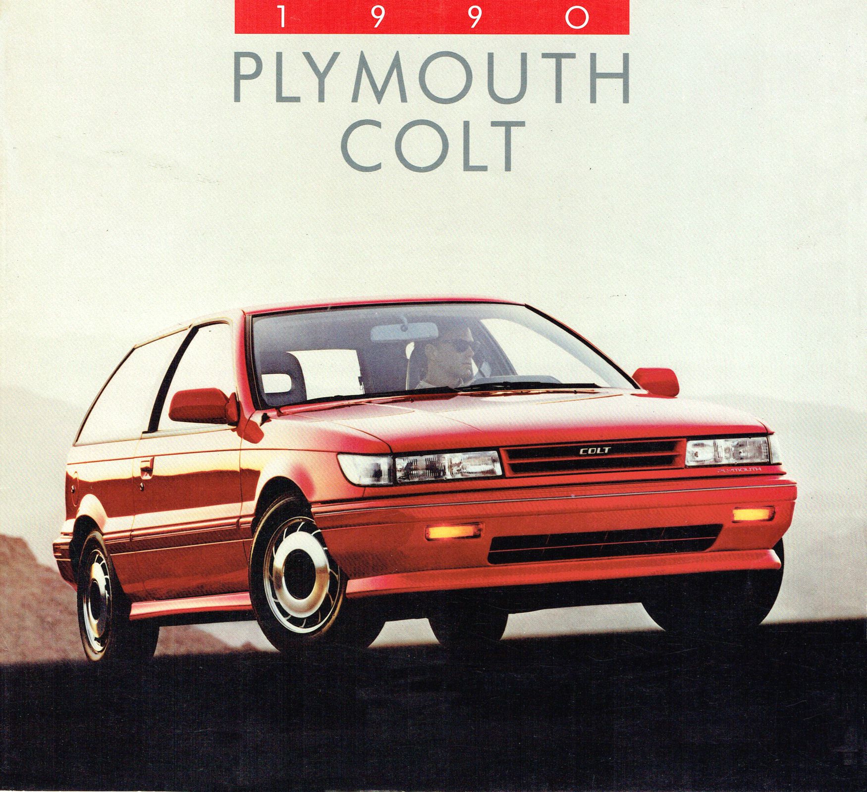 1990 Plymouth Colt_Page_1