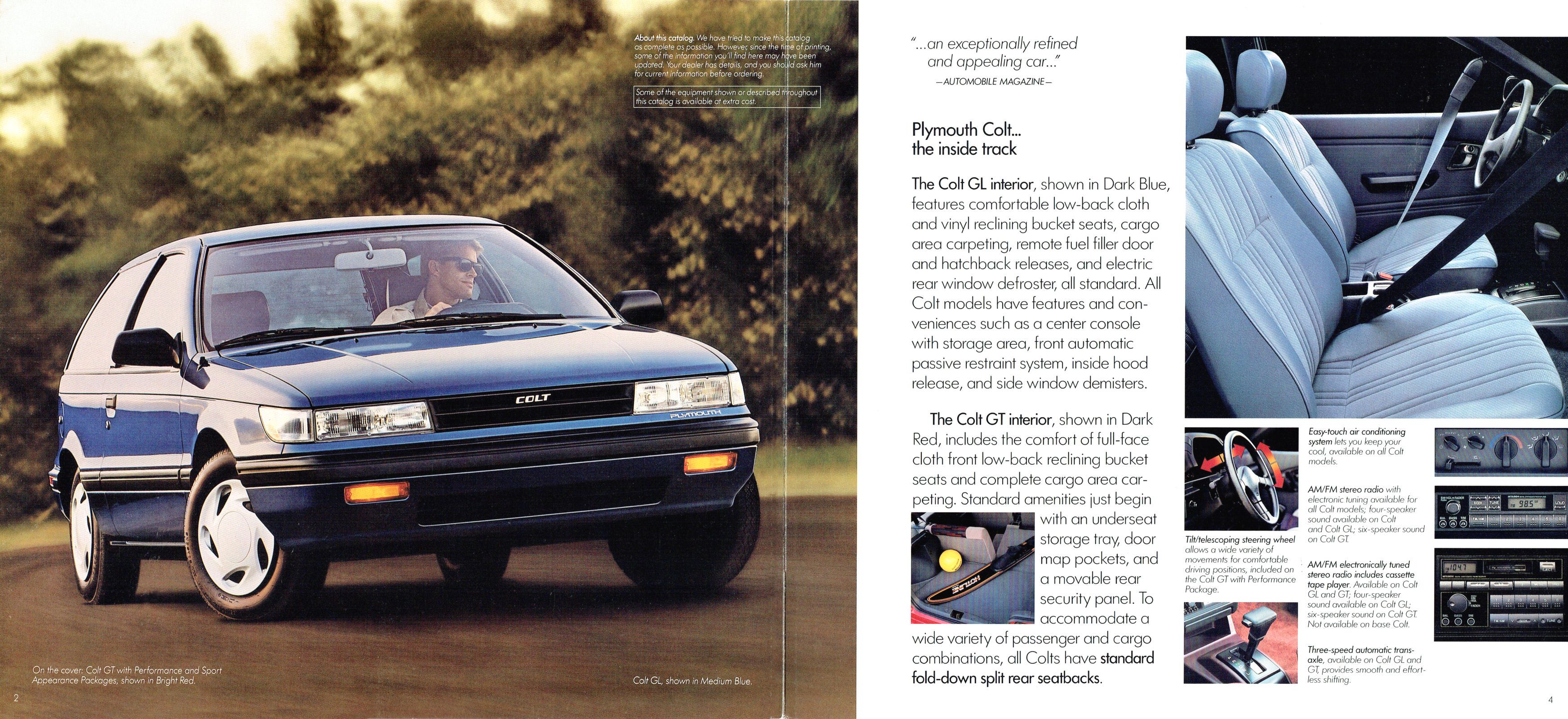 1990 Plymouth Colt_Page_2
