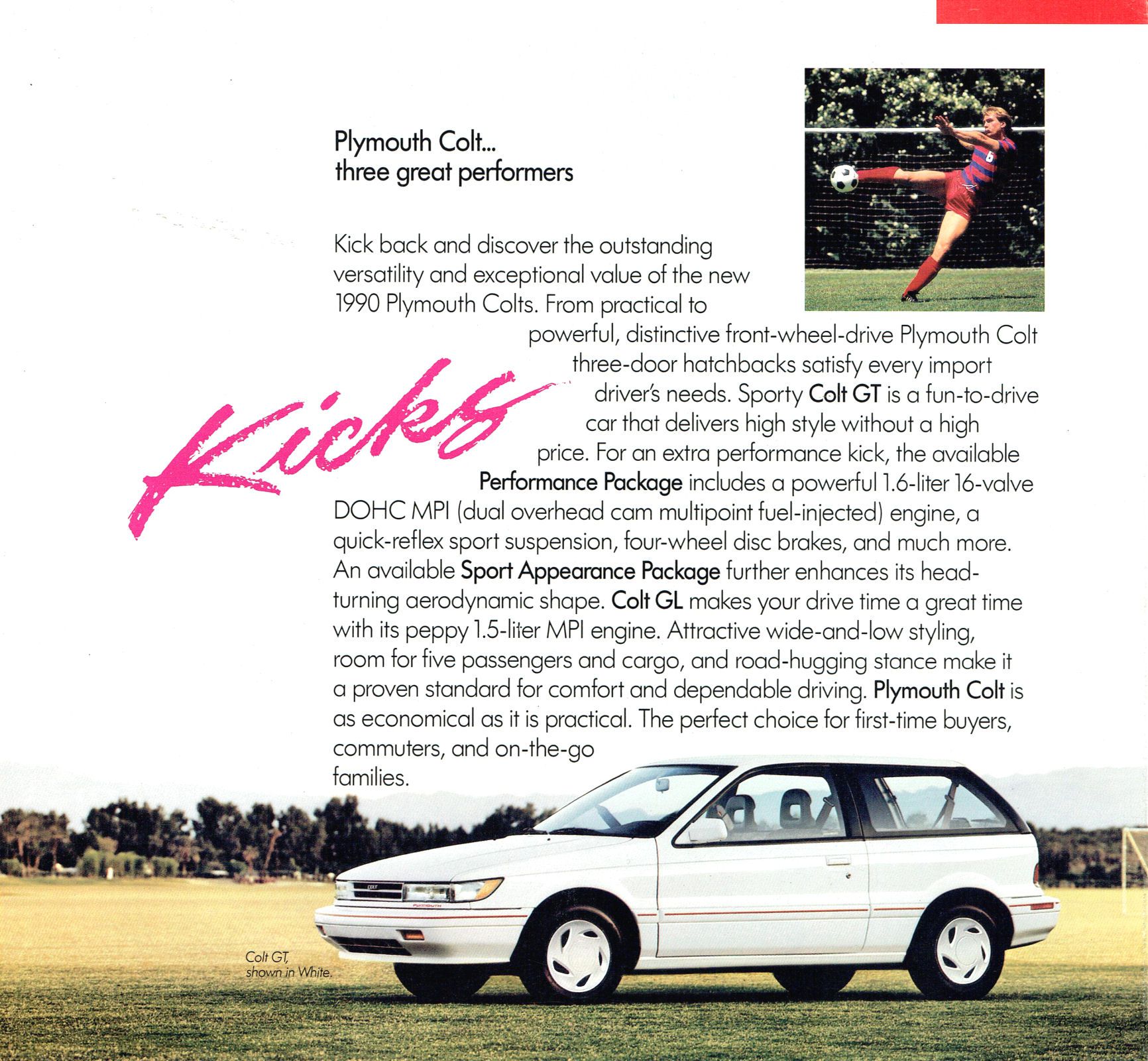 1990 Plymouth Colt_Page_3