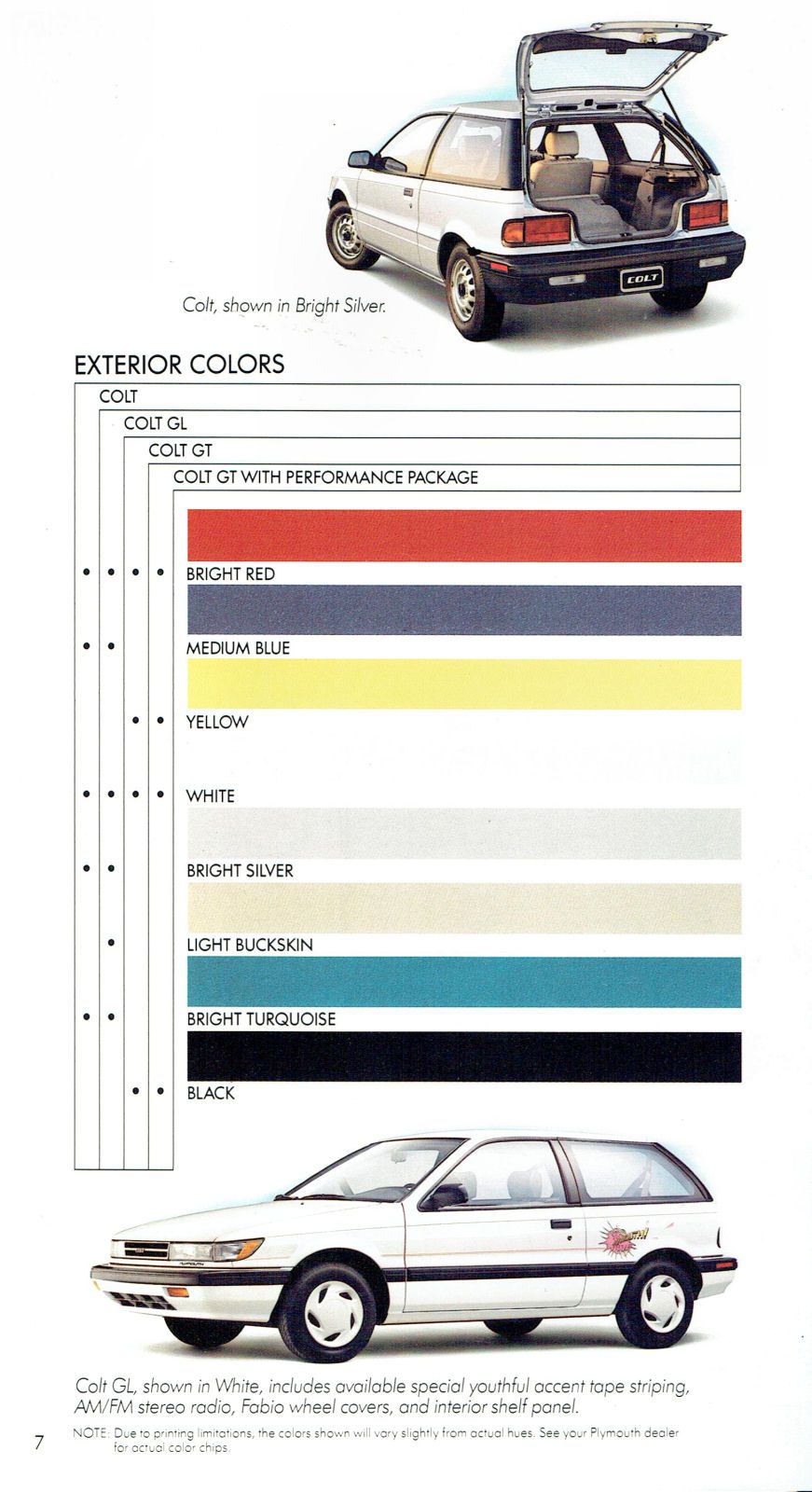 1990 Plymouth Colt_Page_5