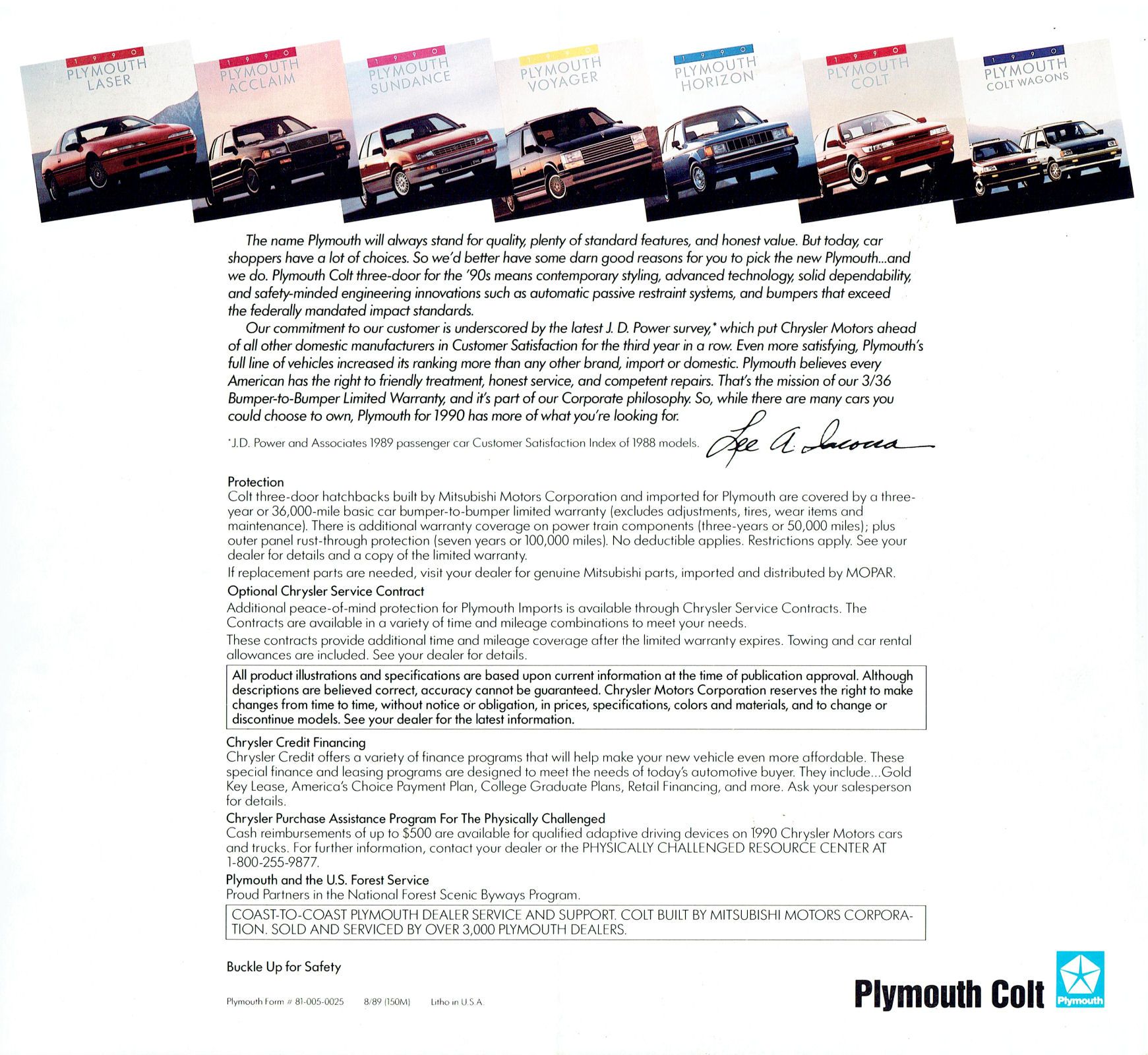 1990 Plymouth Colt_Page_6