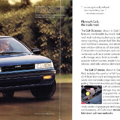 1990 Plymouth Colt_Page_2