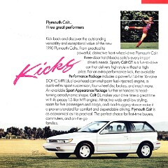 1990 Plymouth Colt_Page_3