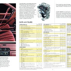 1990 Plymouth Colt_Page_4