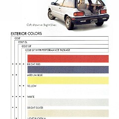 1990 Plymouth Colt_Page_5