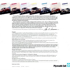 1990 Plymouth Colt_Page_6