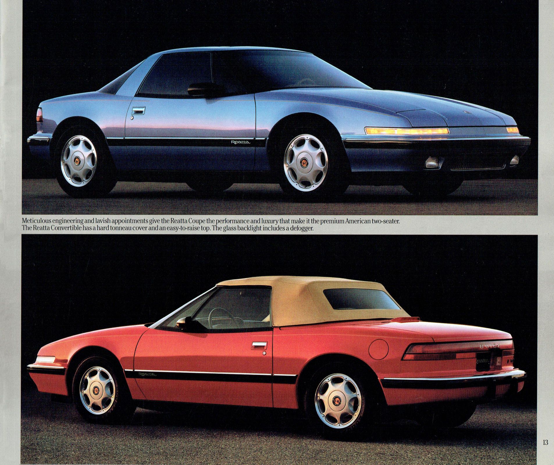 1991 Buick Full Line_Page_11