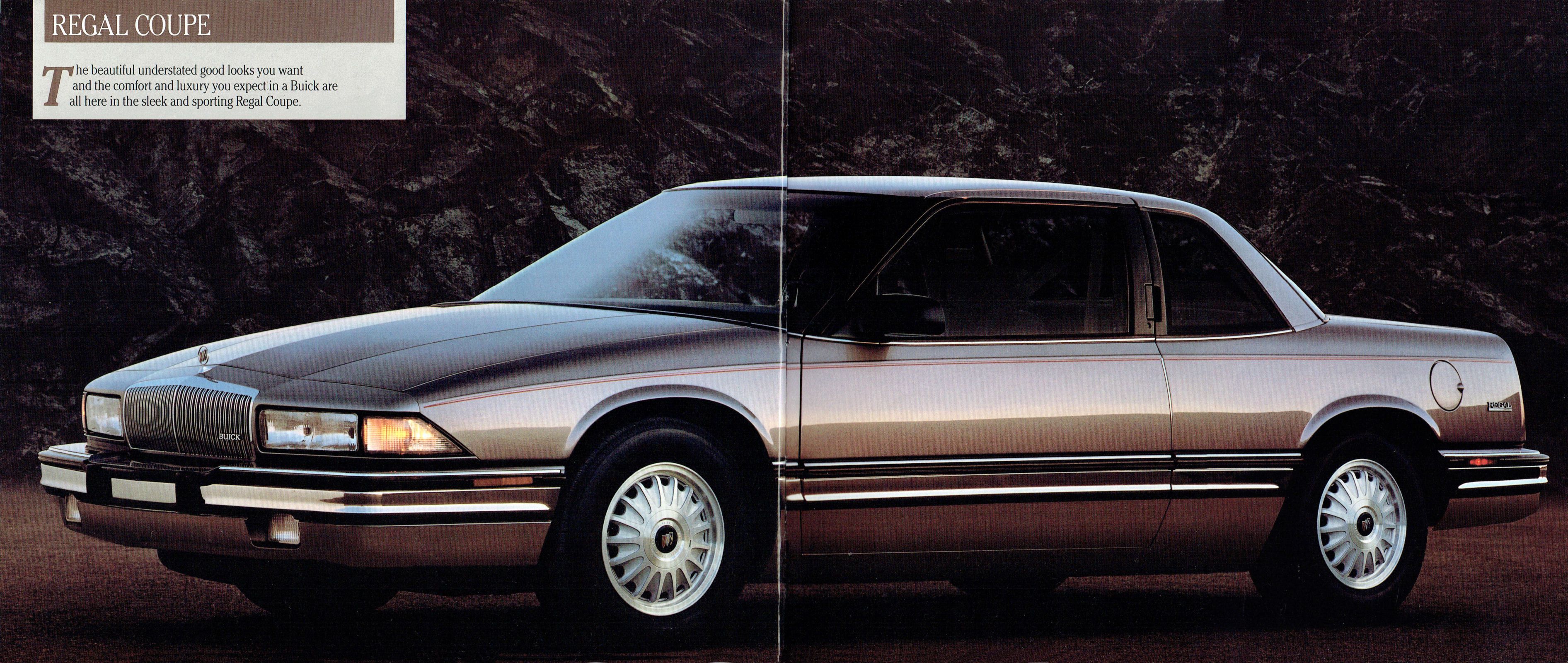 1991 Buick Full Line_Page_15