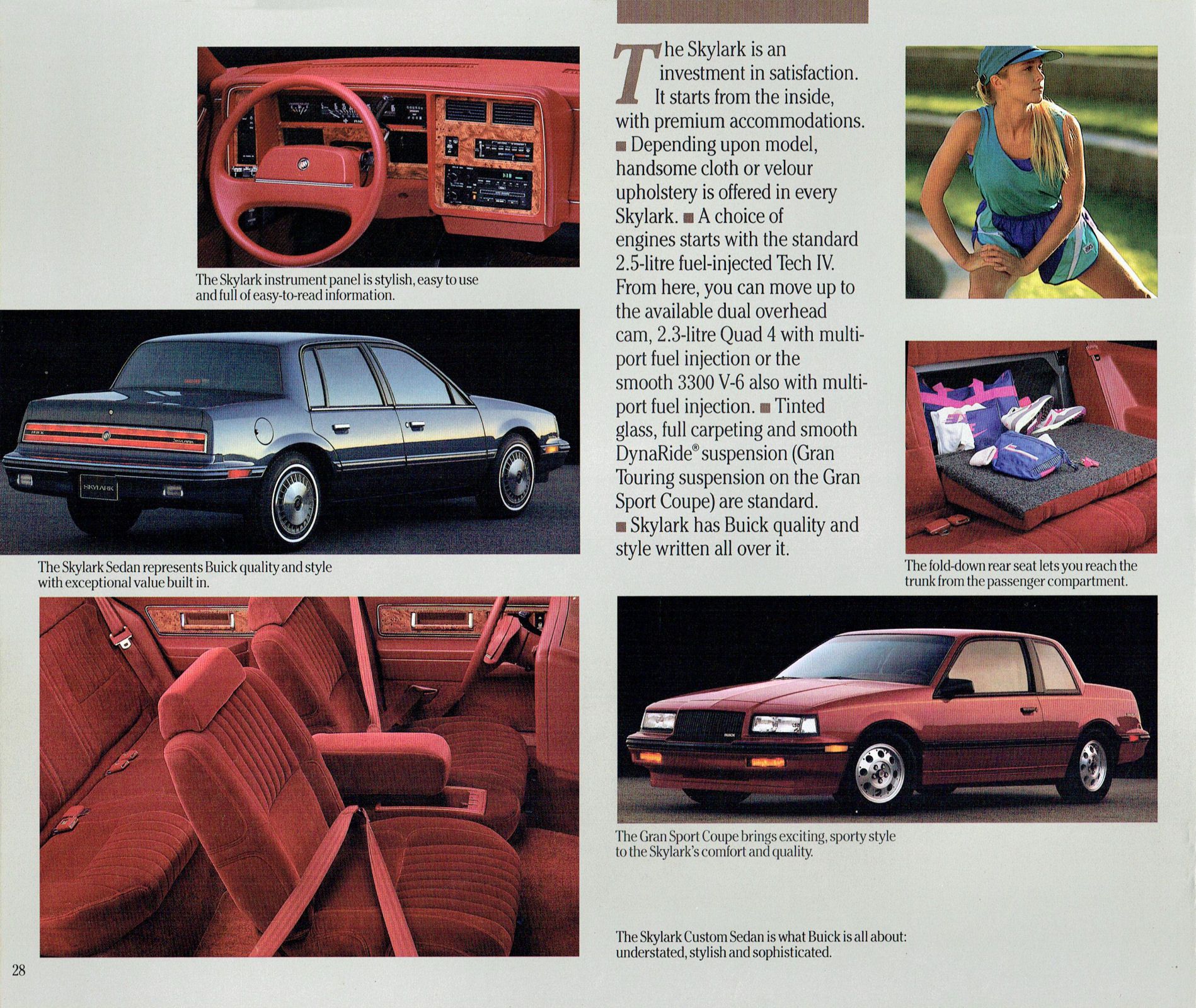 1991 Buick Full Line_Page_22