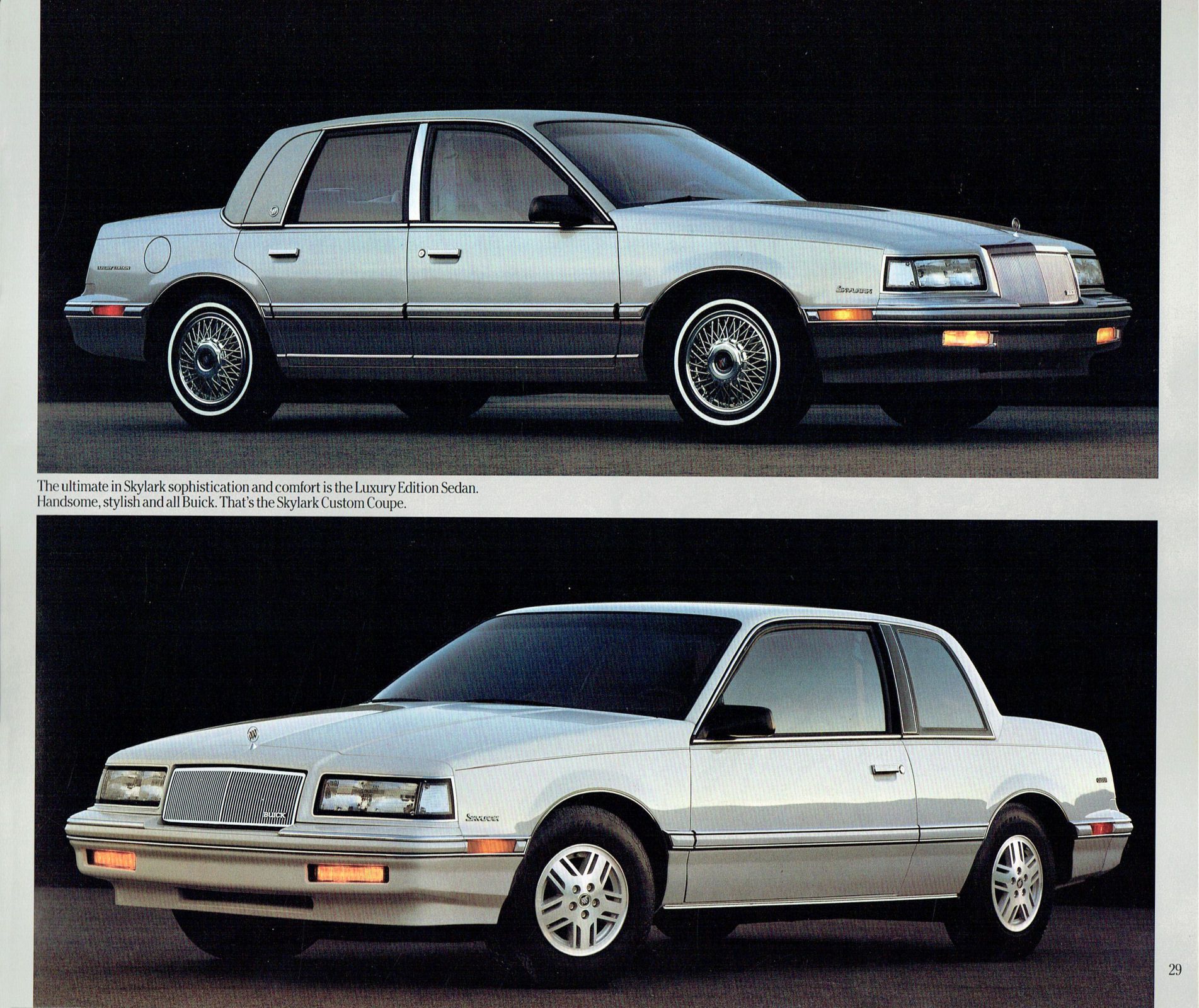 1991 Buick Full Line_Page_23