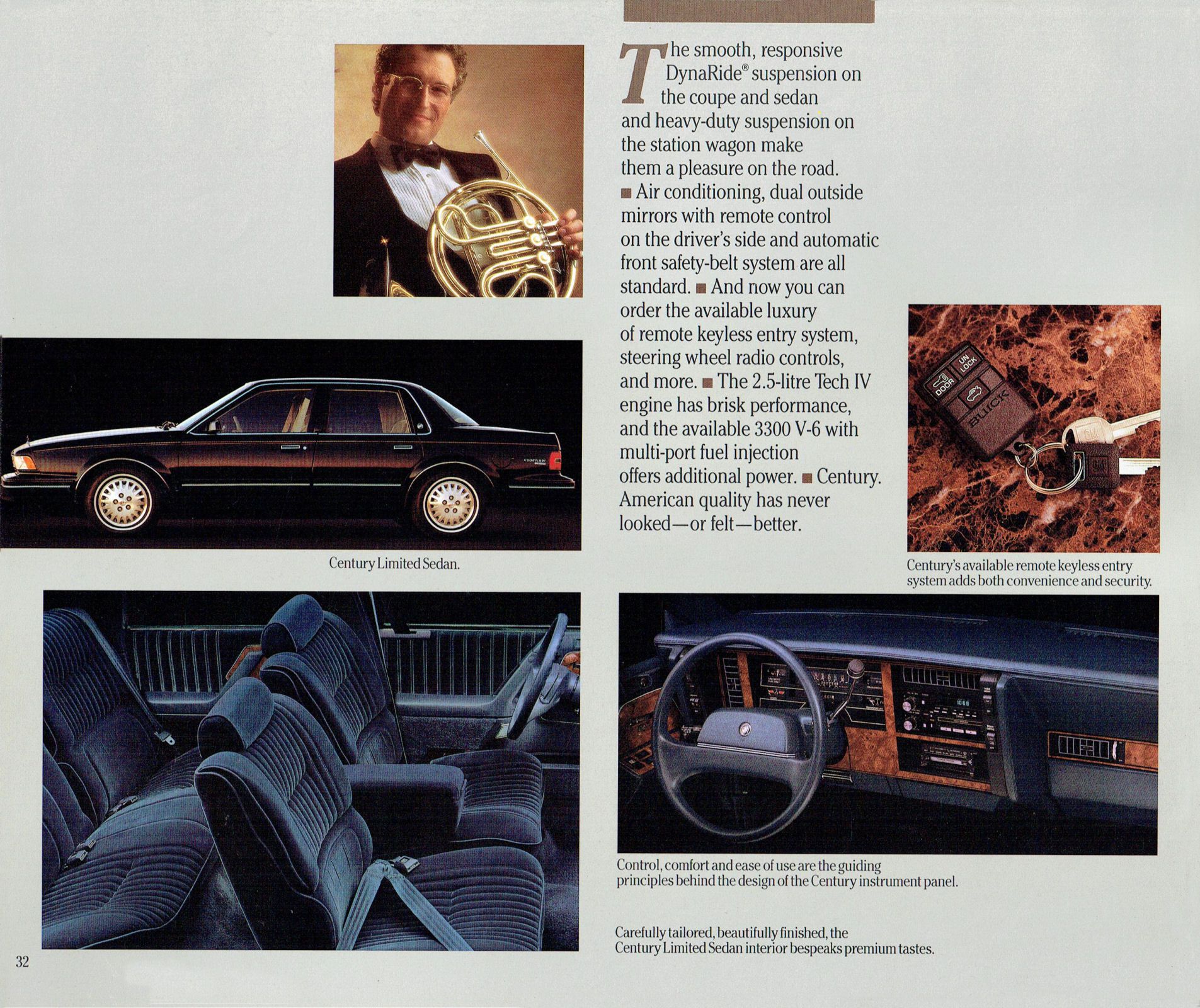 1991 Buick Full Line_Page_25