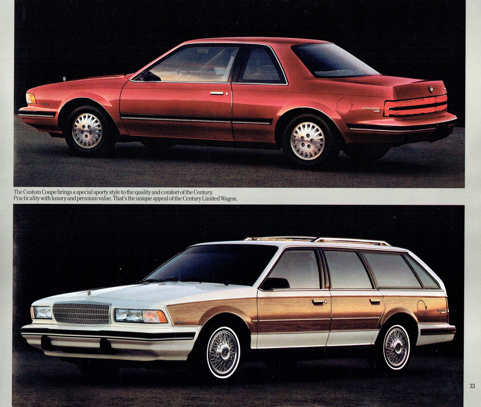 1991 Buick Full Line_Page_26