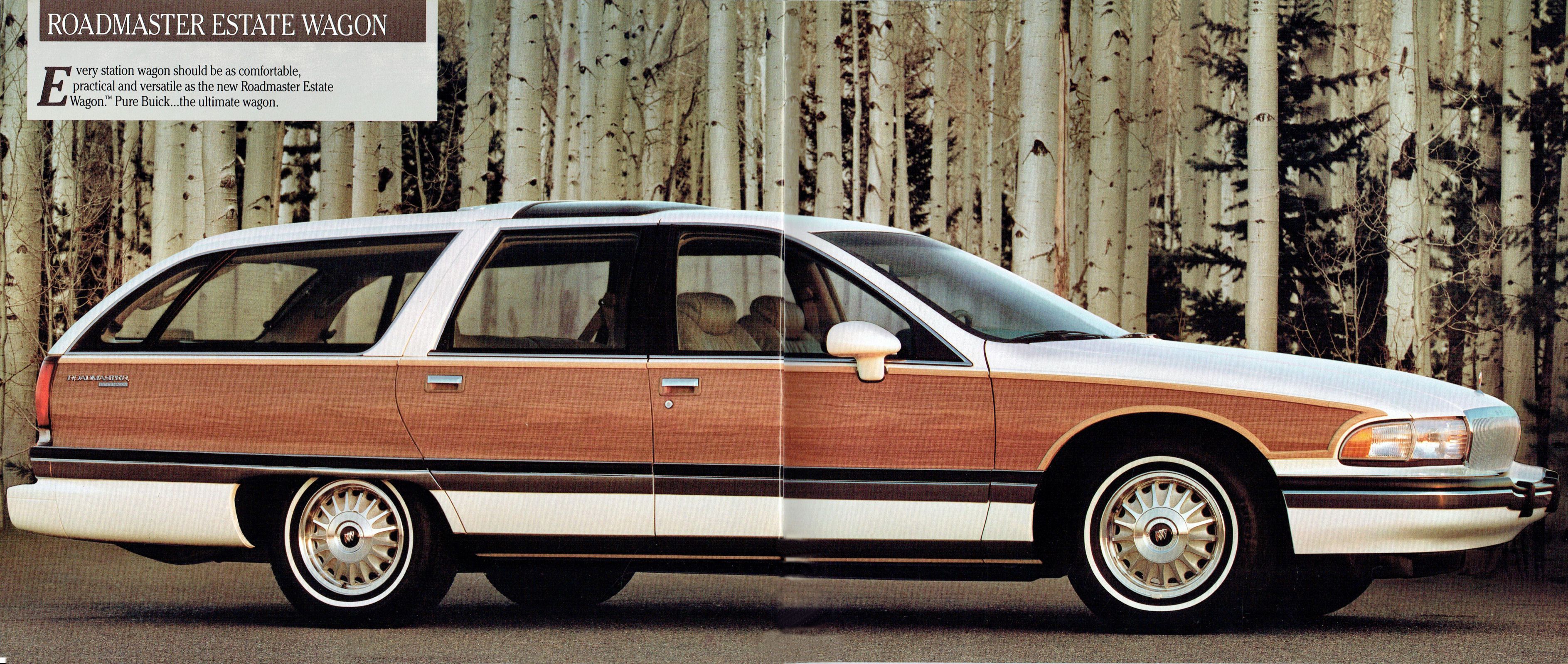 1991 Buick Full Line_Page_27