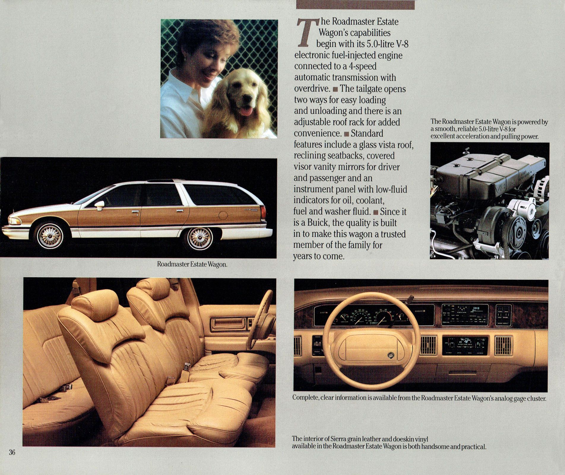 1991 Buick Full Line_Page_28
