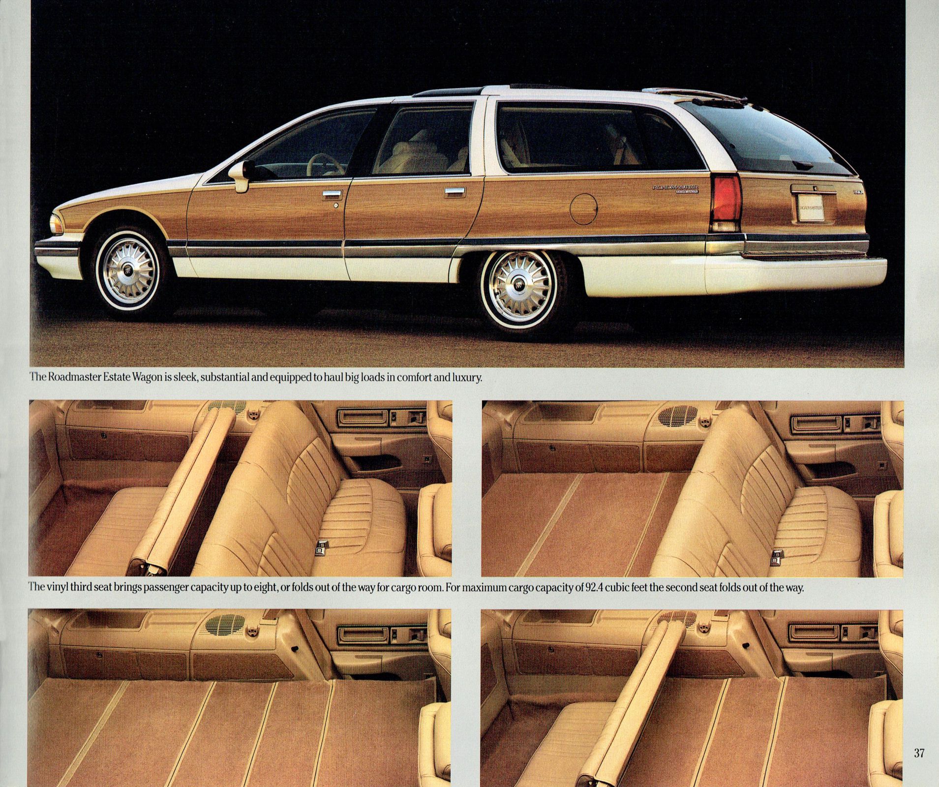 1991 Buick Full Line_Page_29