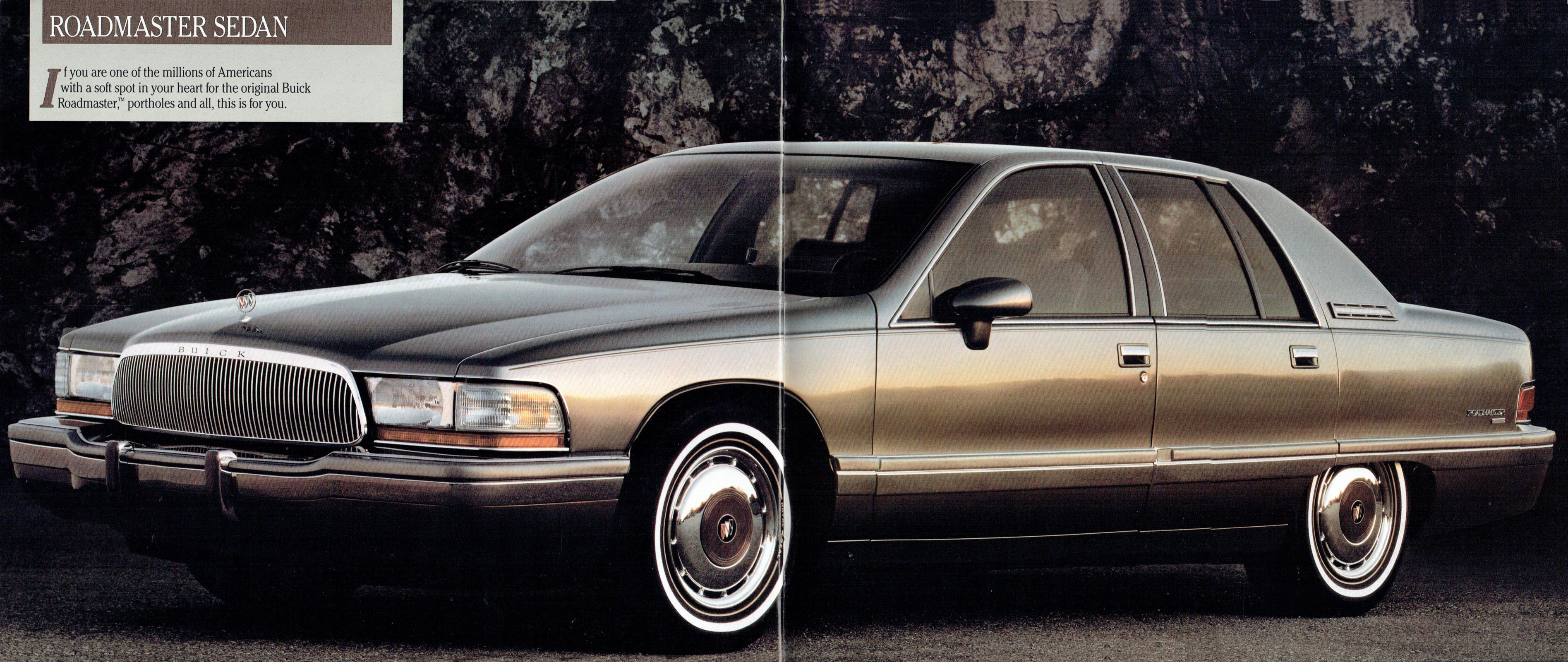 1991 Buick Full Line_Page_30
