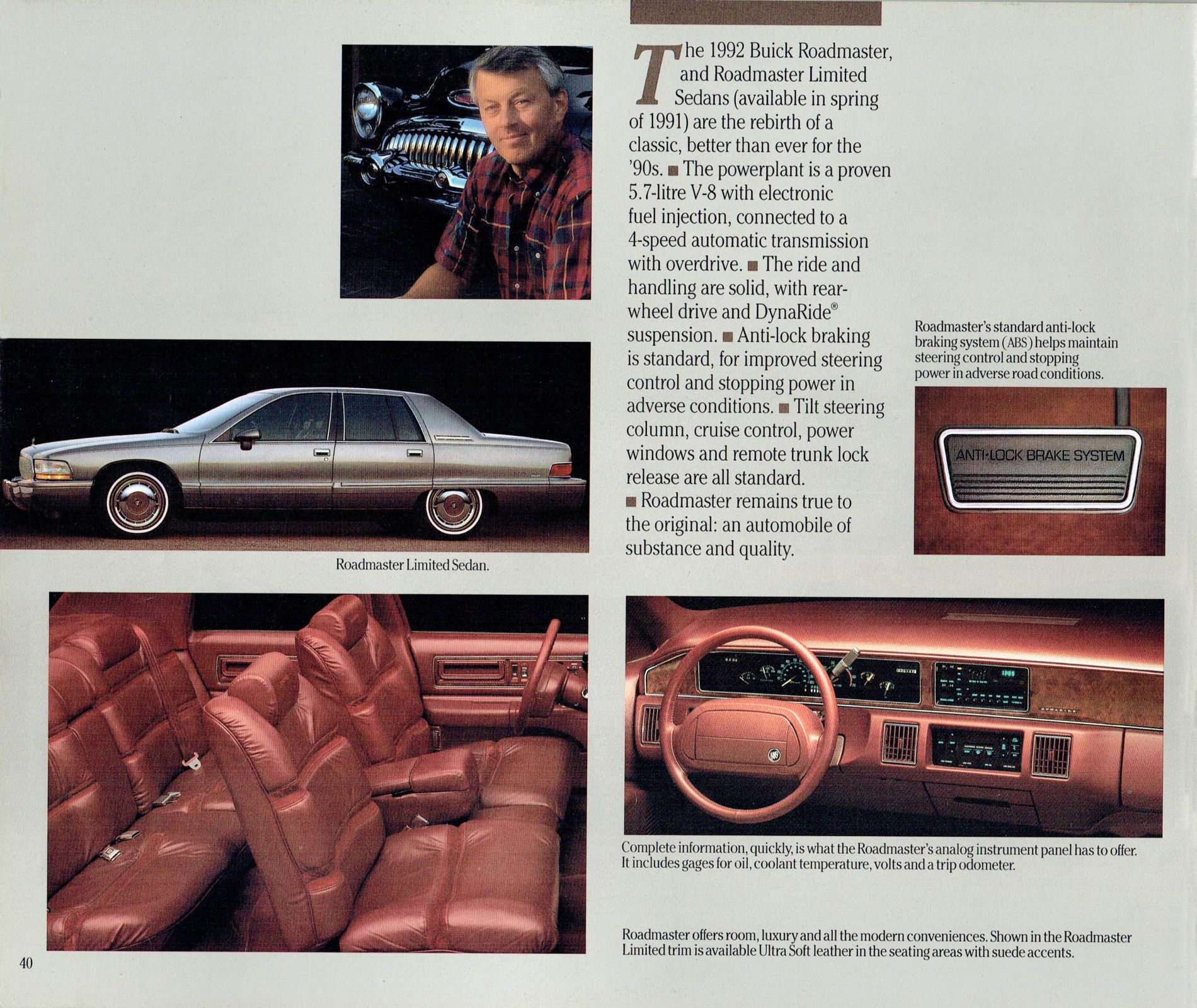 1991 Buick Full Line_Page_31