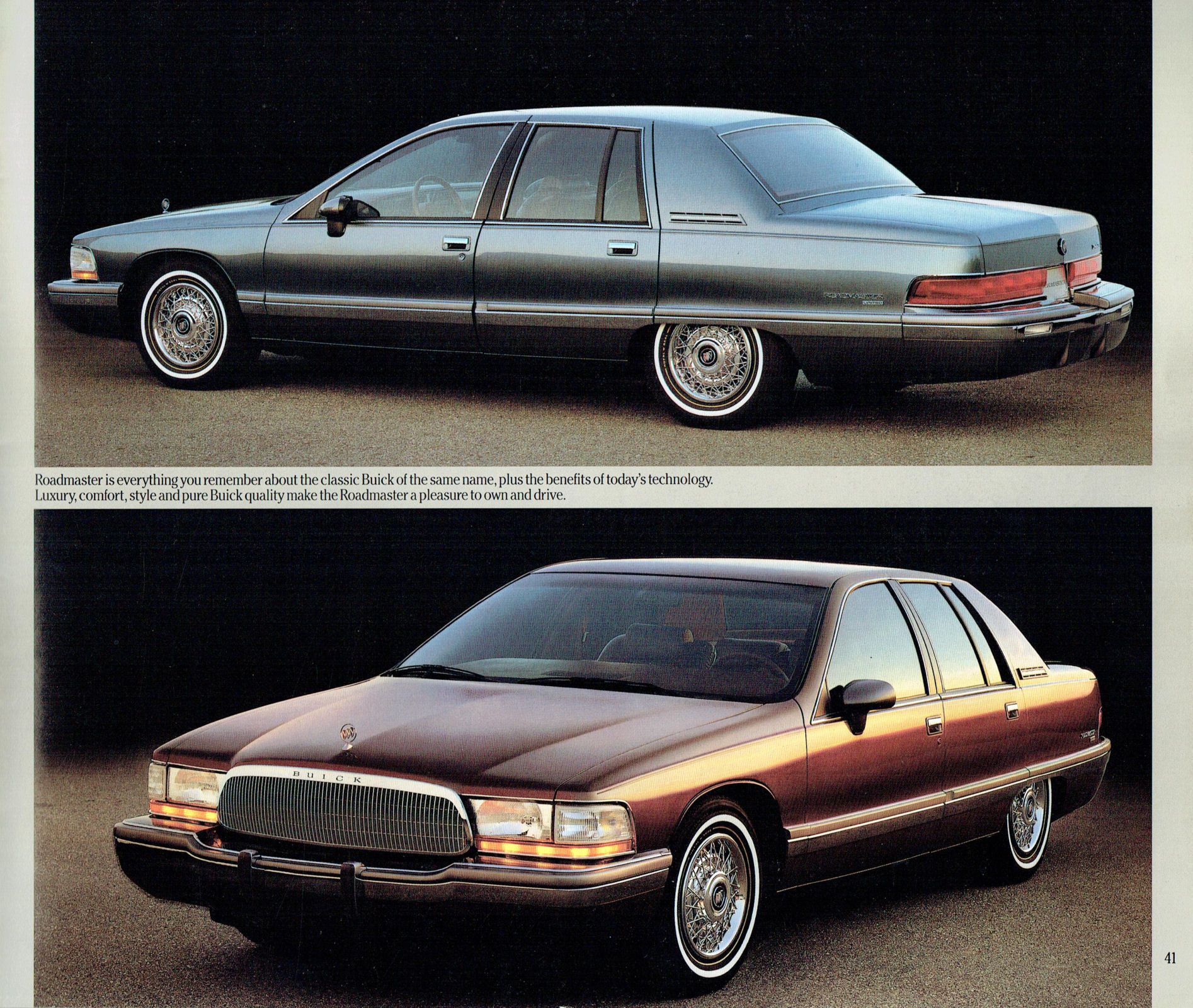 1991 Buick Full Line_Page_32