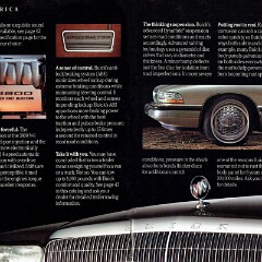 1991 Buick Full Line_Page_02