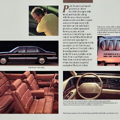1991 Buick Full Line_Page_04